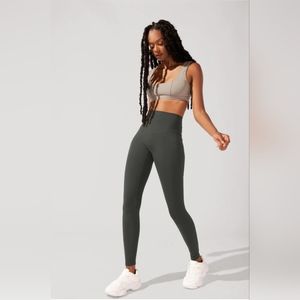 Popflex Supersculpt Leggings with Pockets